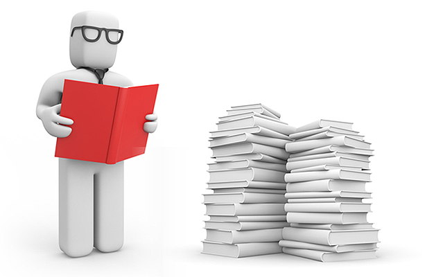 印刷物・映像の企画/制作<