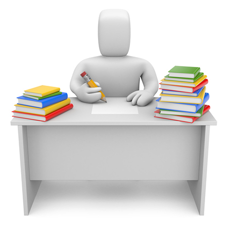 ライティング・コピーライティング