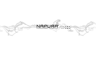 NAPURA (Home page)
