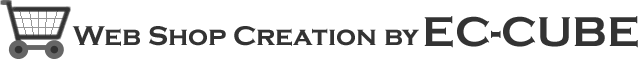 ページタイトル:EC-CUBEによる“売れる”ECサイト制作